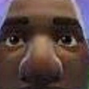 poštnafighters_Rozika