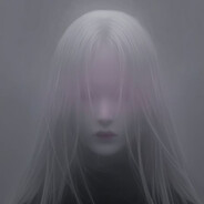 Affection - steam id 76561198843981691