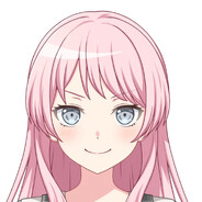 伦敦逃兵千早爱音