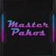 MasterPakos
