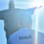m4sk-