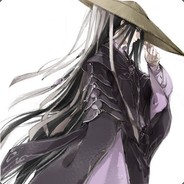 S午夜忧郁霸总123