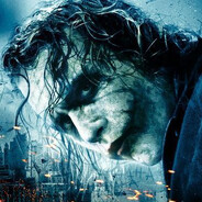 哪开提壶哪不壶