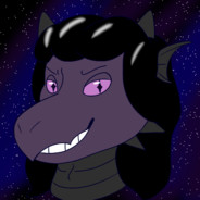 Man of a thousand names™