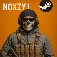 NOXZY.1?