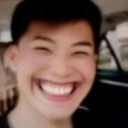 你激怒了一头雄虱