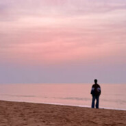 Zzzzzzzzzzzzzzzzzzzz