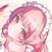 ^.  .^