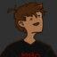 Helme