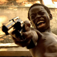 sibba Steam avatar