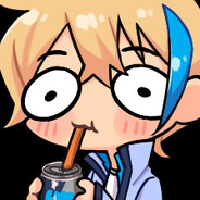 Soluke - steam id 76561198062957933