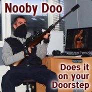 Happy Noob Year Evry1! - steam id 76561197971017781