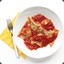 Ravioli