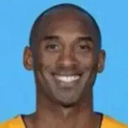 吊大精浓 敢日韩红 B====D _-