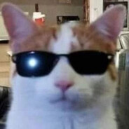 鸡蛋里并没有放葱