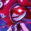 Ocelot_Gaming