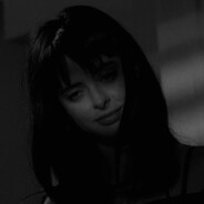innuence - steam id 76561198883987182