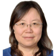 Little_floweR_Red_Flame