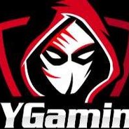 Hip-Hop Magicジ Am`Ruin