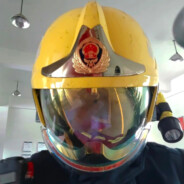 黑白配，耍篮球，我叫