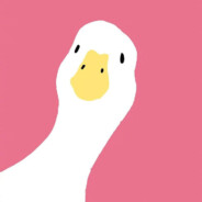 番茄炒蛋冲鸭！