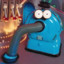 vacuum cleaner