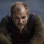 FLOkİ