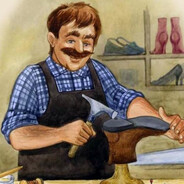 Tailor