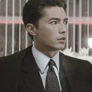 未定义类厌氧菌