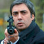 POLAT ALEMDAR