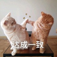 乐观向上的白给小徽