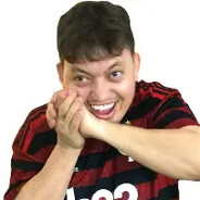 G3T