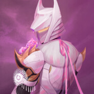 99 Glooms's Avatar