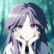 【LST】扎古陈子