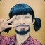 YangSiCheng