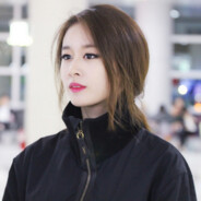 Park Jiyeon