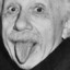 Stokich