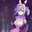 Milkyway