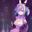 Milkyway's avatar