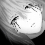 hajmi