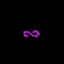 ﺦ [AAS] ﺦ