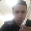 deniscs873