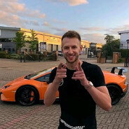 假的·特别离谱