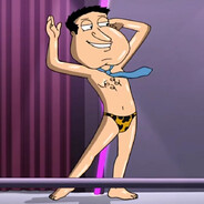 浓经大棍搅地缸