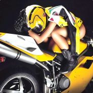 luckydream - steam id 76561197970973134