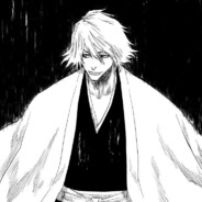 kaiii - steam id 76561199437645617