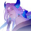 Mooncake Frosher