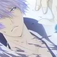 栀夏缩影化枫叶