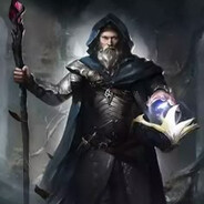 Sandora_Samurai_Mage-Knight