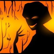 Amurain